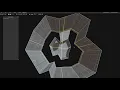 Level Editor Creating a hole in the floor