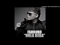Farruko - Hola Beba ( BASS BOOSTER)