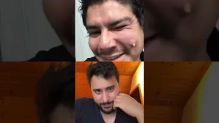 تخلص من حبوب الوجه في ثواني 