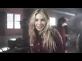 Download Lagu The Warning - DISCIPLE (Behind the Scenes)