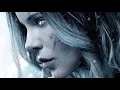 Download Lagu Epic Cinematic Music Sirius Beat |Nobility Motion graphics| rework Ender Guney
