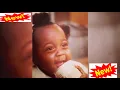 Jaleel White Documentary Uncensored