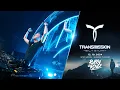 Download Lagu RUBEN DE RONDE – TRANSMISSION FESTIVAL BANGKOK 2024: Elysium [FULL 4K SET]