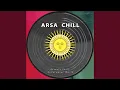 Download Lagu Book (Exended Dub Mix)