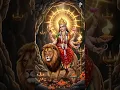 Download Lagu 🌺🙏 Jai Maa Durga 🙏 MaaDurga #Navaratri2025 #NavaratriFestival #DurgaAshtami #DurgaPuja2025#JaiMataDi