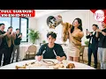 Download Lagu Tỷ Phú Về Quê Đi Họp Lớp Bị Đám Bạn Học Coi Thường Ai Ngờ Anh Mua Cả Nhà Hàng Trong Nháy Mắt