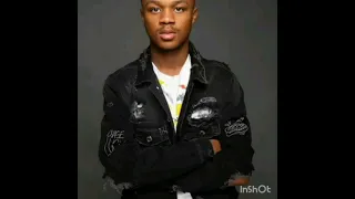 mphow69 mkeyz u0026 tribesoul locked tune