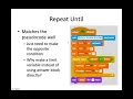 Week 2 Lecture 3