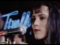Tim Maia in Concert - Descobridor dos Sete Mares - 1989 (HQ)