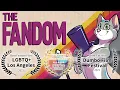 Download Lagu The Fandom: A Furry Documentary Full Movie