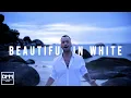 Download Lagu Beautiful In White - Dave Moffatt (Shane Filan Westlife cover)
