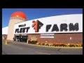 Cheap ammo at Fleet Farm