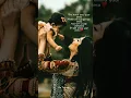 Download Lagu Amma song whatsapp status❣️|oru murai ennai paramma|Kanam|sid sriram#momdaughter