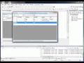 How to Connect Database in Visual Basic Net