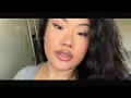 Cece BBW SSBBW USBBW