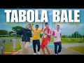 Download Lagu Tabola bale ~ Silet open up 1 jam full nonstop no iklan ‼️