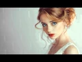 Download Lagu DJ Encore feat. Engelina - i see right through to you (DoubleN Mix)