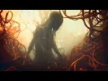 Download Lagu CURSED FLESH - Terrifying Horror Music | Epic Dark Intense Horror Trailer Music