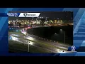 Traffic guide for the Omaha area Thursday May 1