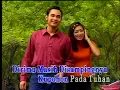 Download Lagu MIMPI SEMALAM#MEGA