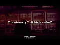 Grupo Laberinto - En La Barra (Letra)