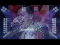 Download Lagu Kier King ( Philipines ) - \