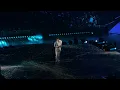 #譚詠麟 尾場｜霧之戀｜與您「刻骨銘心」演唱會｜22.9.2026