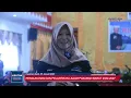 Download Lagu Pengukuhan LKAAM PASAMAN BARAT 2022-2027