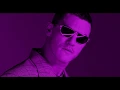 Versace Eyewear Luke Evans