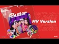Download Lagu 1 minute content | BTS Butter | Dance Cover by StarBe - MV Ver.