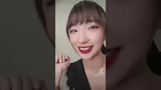  ทำไมอาหารเช้าแบบซีเรียลและกาโนล่าบาร์ที่ดูสุขภาพดีกลับมีน้ำตาลสูงเกินไป 