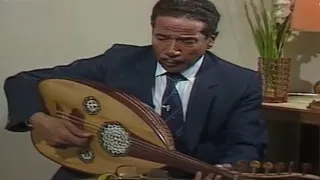 محمد الموجي   هات قلبي وروح  عود لقاء  دندنها