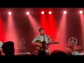 Download Lagu Zach Seabaugh - Slingshot. Let’s Go Somewhere Tour Asheville, NC September 17, 2022