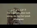 Bhebek ana by Azeem feat korkomaz