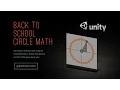 GaTu - Unity