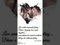 Download Lagu True love end bgm WhatsApp status ringtone || for u