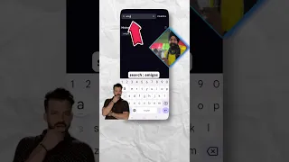 Trending Boat Meme Video Vivacutapp Vivacut 