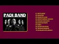 Download Lagu Best of Padi: 10 Lagu Hits Padi yang Wajib Kamu Dengar!