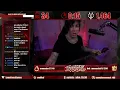 Black Veil Brides - Lost It All (Jake Pitts playthrough on Twitch)