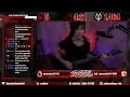 Download Lagu Black Veil Brides - Lost It All (Jake Pitts playthrough on Twitch)
