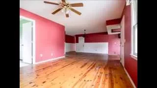 809 Barwick Place Willard MO Real Estate For Sale Realty Executives