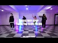 빈지노 - OKGO (feat. E SENS) / BASIC & Boy Kpop 수업 영상 / MAX DANCE STUDIO / 의정부 댄스학원 / Uijeongbu academy