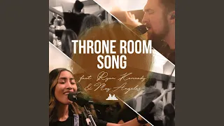 Download Throne Room Song MP3