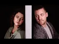 Download Lagu Do I Miss You - Rory Price ft. Kaia Anne