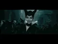 Maleficent - Lana del Rey - Once Upon a Dream (Lyric Video)