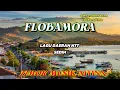 FLOBAMORA LAGU DAERAH NTT ||AITINA