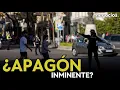 Download Lagu Todo lo que debes saber sobre el “riesgo inminente de apagón” en España por variaciones de tensión