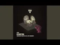 Download Lagu Dysmetria (Original Mix)