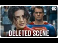 Download Lagu The Flash’s ORIGINAL ENDING REVEALED! | DC Films