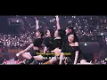 Red Velvet 레드벨벳 'BAMBOLEO'  | Red Velvet 4th Concert : R to V